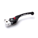 ASV - F4 Series Off-Road Clutch Lever
