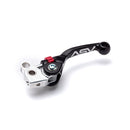 ASV - F4 Series Off-Road Clutch Lever