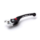 ASV - F4 Series Off-Road Clutch Lever