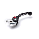 ASV - F4 Series Off-Road Clutch Lever