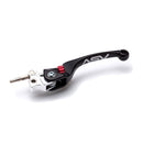 ASV - F4 Series Off-Road Clutch Lever