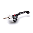 ASV - F4 Series Off-Road Clutch Lever