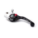 ASV - F4 Series Off-Road Clutch Lever