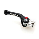 ASV - C6 Series Off-Road Brake Lever