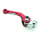 ASV - C6 Series Off-Road Brake Lever