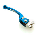 ASV - C6 Series Off-Road Brake Lever