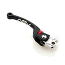 ASV - C6 Series Off-Road Brake Lever