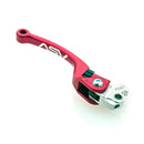 ASV - C6 Series Off-Road Brake Lever