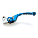 ASV - Clutch Lever Serie C6 – (Off-Road)