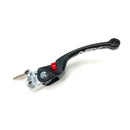 ASV - Clutch Lever Serie C6 – (Off-Road)