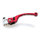ASV - Clutch Lever Serie C6 – (Off-Road)