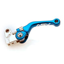 ASV - Clutch Lever Serie C6 – (Off-Road)