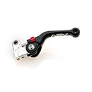 ASV - Clutch Lever Serie C6 – (Off-Road)