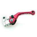 ASV - Clutch Lever Serie C6 – (Off-Road)