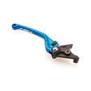 ASV - F3 Series Sport Brake Lever