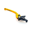ASV - F3 Series Sport Brake Lever