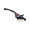ASV - F3 Series Sport Brake Lever