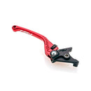 ASV - F3 Series Sport Brake Lever