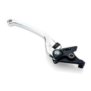 ASV - F3 Series Sport Brake Lever