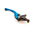 ASV - F3 Series Sport Brake Lever