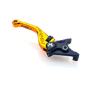 ASV - F3 Series Sport Brake Lever