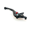 ASV - F3 Series Sport Brake Lever