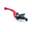 ASV - F3 Series Sport Brake Lever