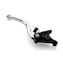 ASV - F3 Series Sport Brake Lever