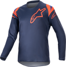Alpinestars - Youth Racer Jersey