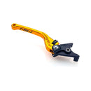 ASV-BRAKE LEVER C5 STD GLD ASV BRC551-G 