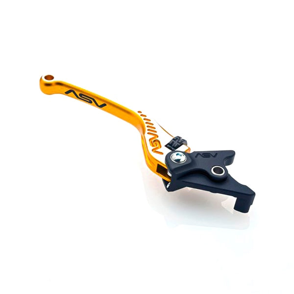 ASV - C5 Series Sport Brake Lever