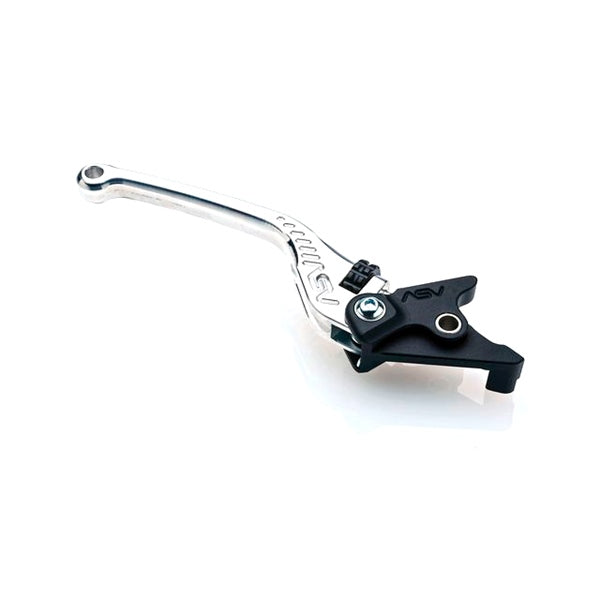 ASV - C5 Series Sport Brake Lever