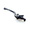 ASV - C5 Series Sport Brake Lever