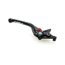 ASV-BRAKE LEVER C5 STD BK ASV BRC551-K 