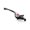 ASV - C5 Series Sport Brake Lever