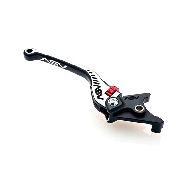 ASV - C5 Series Sport Brake Lever