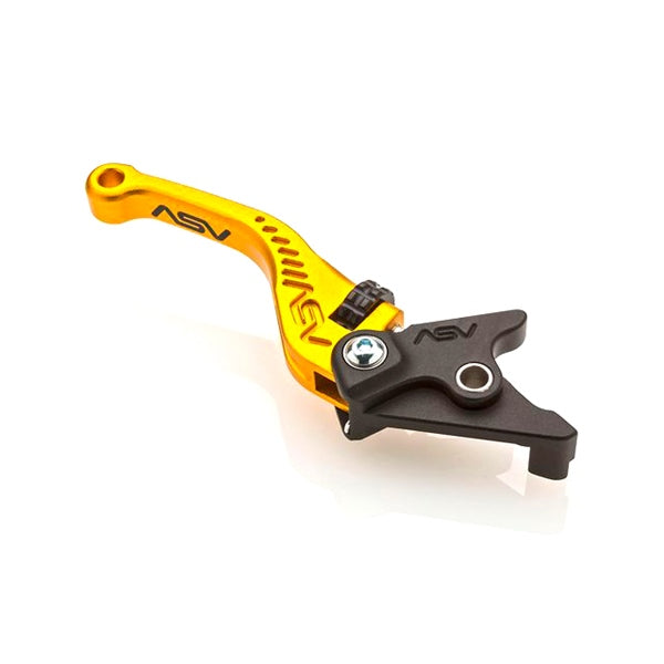 ASV - C5 Series Sport Brake Lever