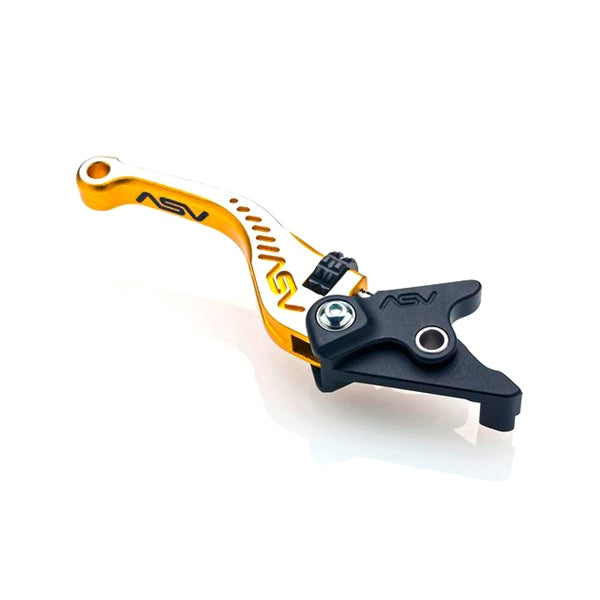 ASV - C5 Series Sport Brake Lever