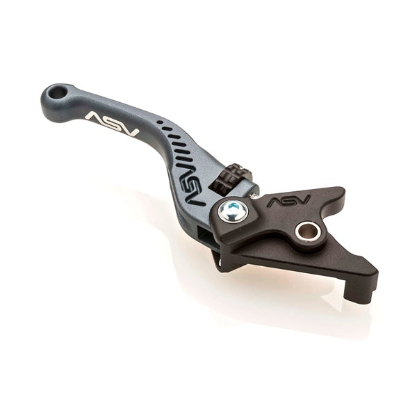 ASV - C5 Series Sport Brake Lever