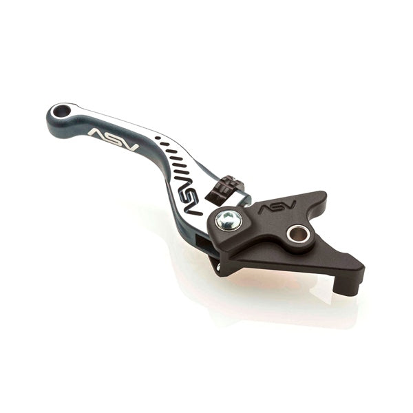 ASV - C5 Series Sport Brake Lever