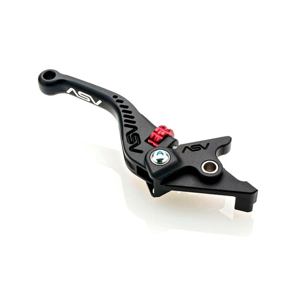 ASV - C5 Series Sport Brake Lever