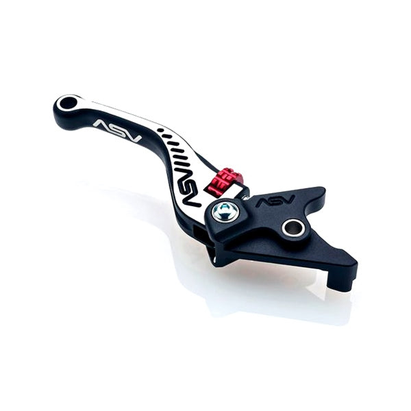 ASV - C5 Series Sport Brake Lever