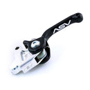 ASV - F3-E Reduced Reach Brake Lever for STACYC/E-Bikes
