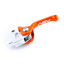 ASV - F3-E Reduced Reach Brake Lever for STACYC/E-Bikes