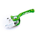 ASV - F3-E Reduced Reach Brake Lever for STACYC/E-Bikes