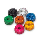ASV - Dirt Reach Adjust Dials - WSR02