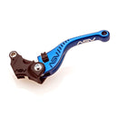 ASV - Clutch Lever Series F3 - (Road)