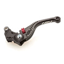 ASV - Clutch Lever Series F3 - (Road)
