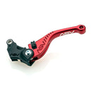 ASV - F3 -Pro Clutch Lever Road Series (CRF399)