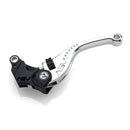 ASV - Clutch Lever Series F3 - (Road)